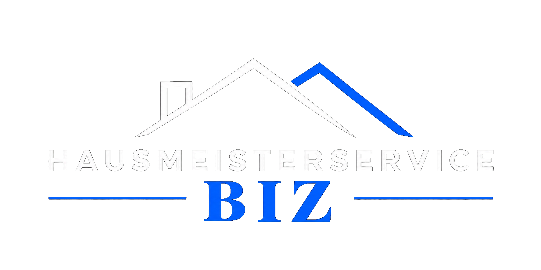 BIZ Hausmeisterservice